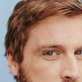 HORACE  Shampoing Cheveux Normaux à Gras 