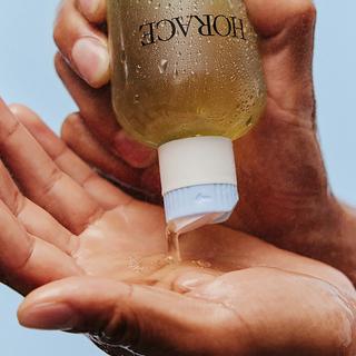 HORACE  Shampoing Antipelliculaire Doux 