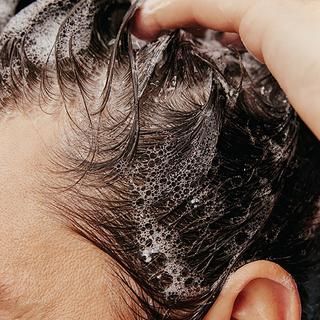 HORACE  Shampoing Antipelliculaire Doux 