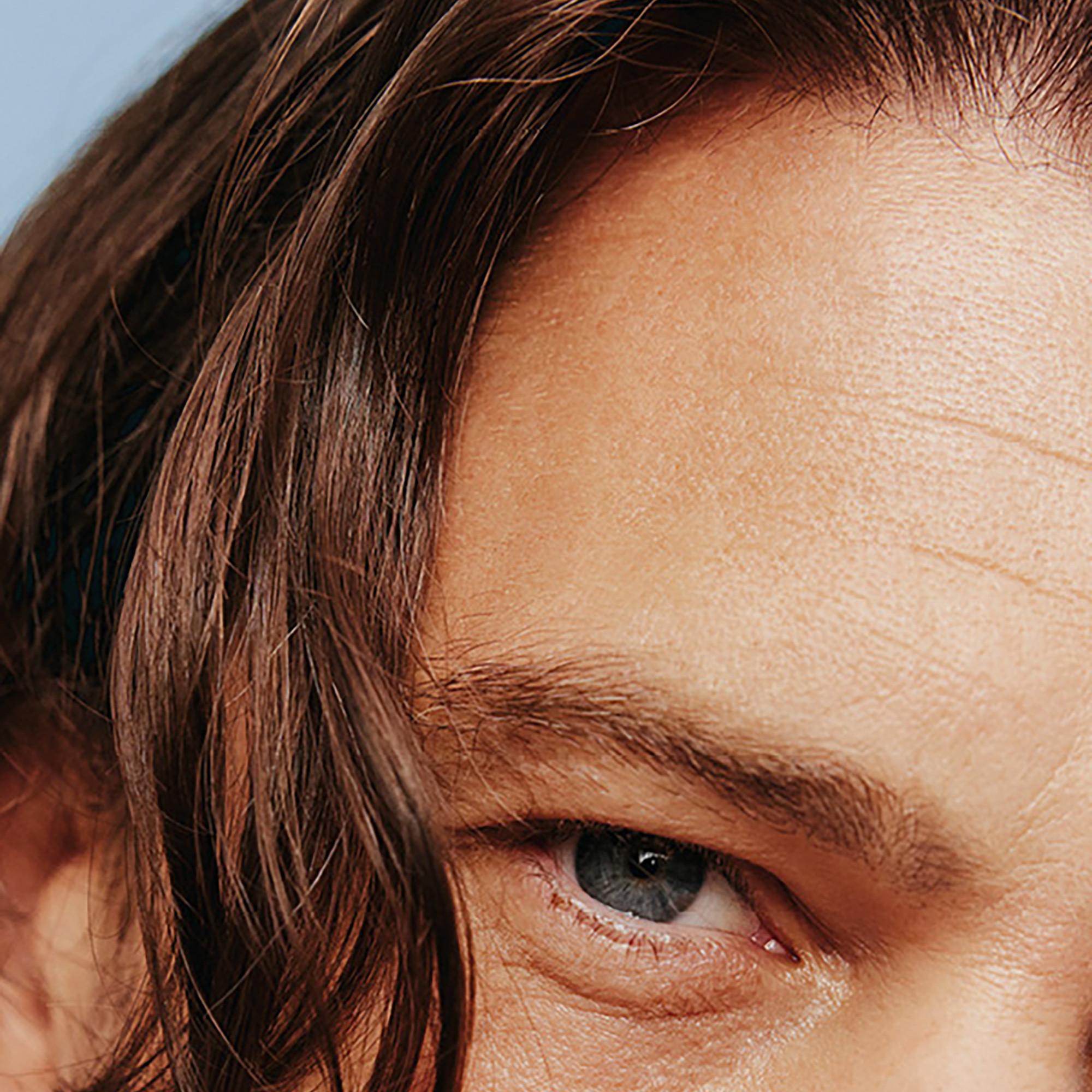 HORACE  Shampoing Antipelliculaire Doux 