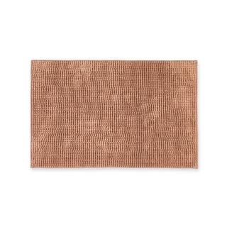 Manor Tapis de bain Color Chenille 