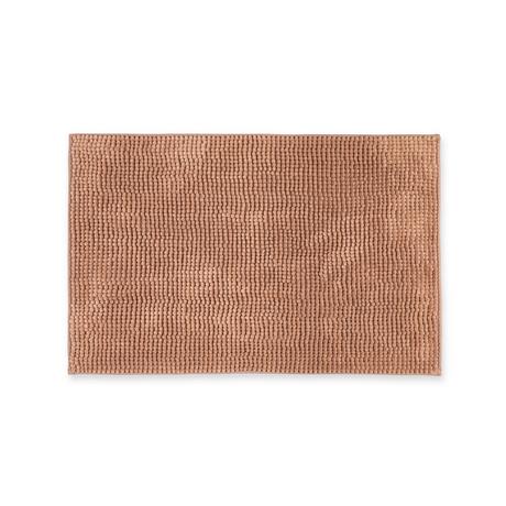 Manor Tapis de bain Color Chenille 