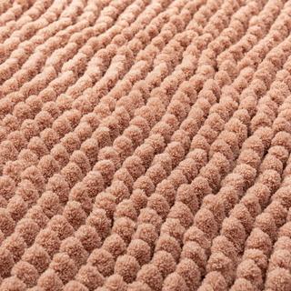 Manor Tapis de bain Color Chenille 