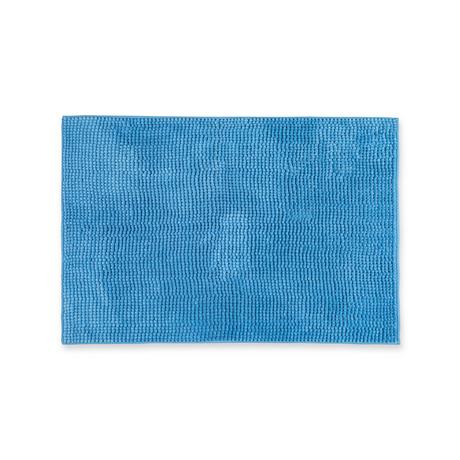 Manor Badteppich Color Chenille 