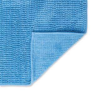 Manor Badteppich Color Chenille 