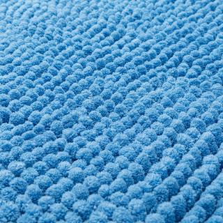 Manor Badteppich Color Chenille 