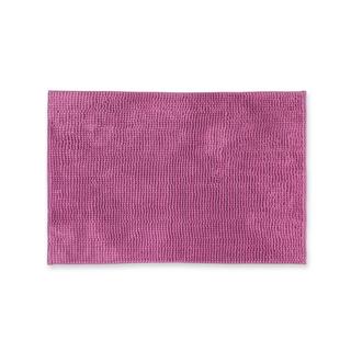 Manor Badteppich Color Chenille 