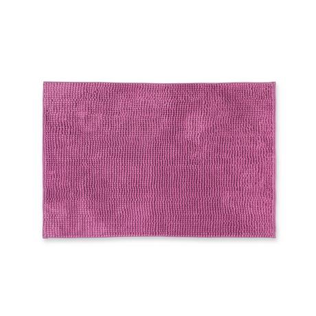 Manor Badteppich Color Chenille 