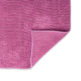 Manor Badteppich Color Chenille 