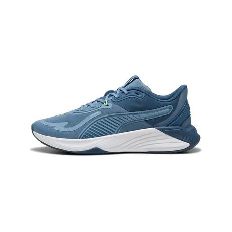 PUMA PWR Hybrid TR Chaussures fitness 