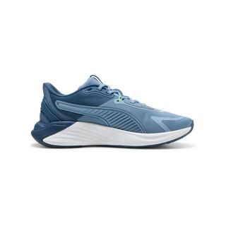 PUMA PWR Hybrid TR Chaussures fitness 