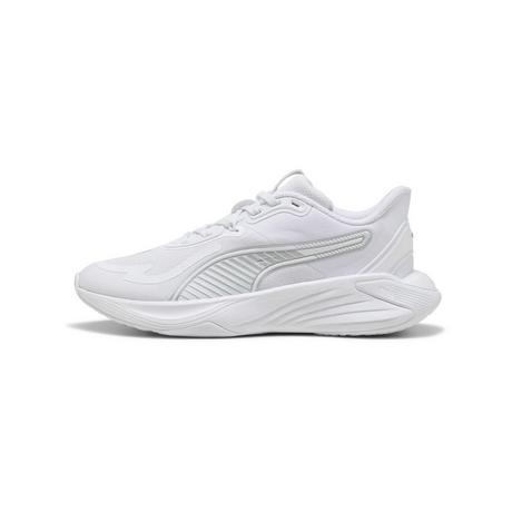 PUMA PWR Hybrid TR Wns Chaussures fitness 