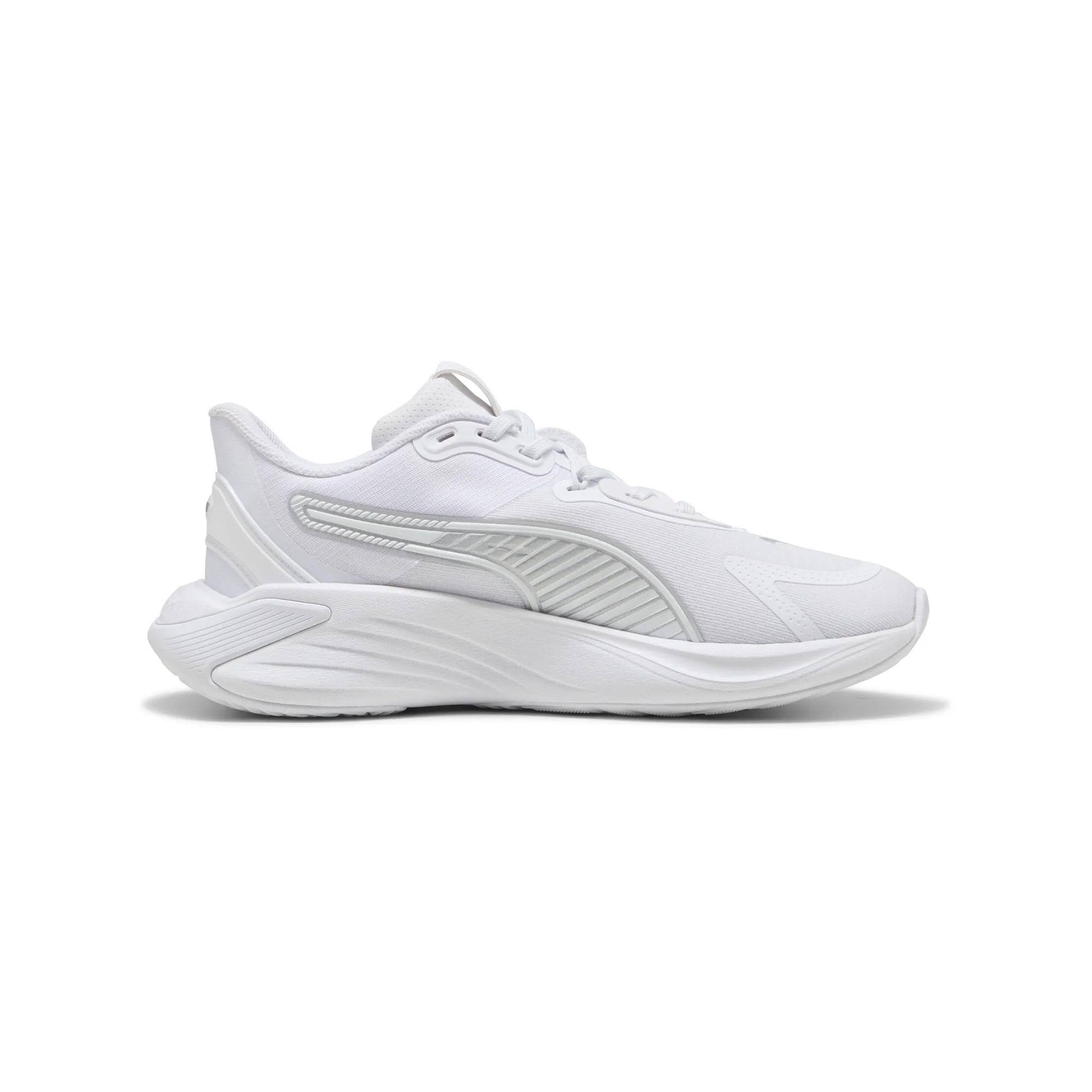 PUMA PWR Hybrid TR Wns Chaussures fitness 