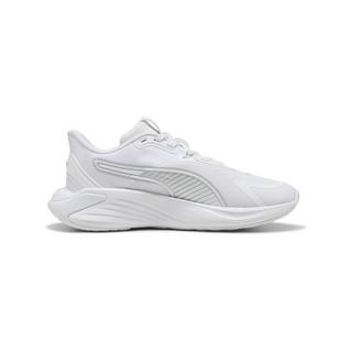 PUMA PWR Hybrid TR Wns Chaussures fitness 