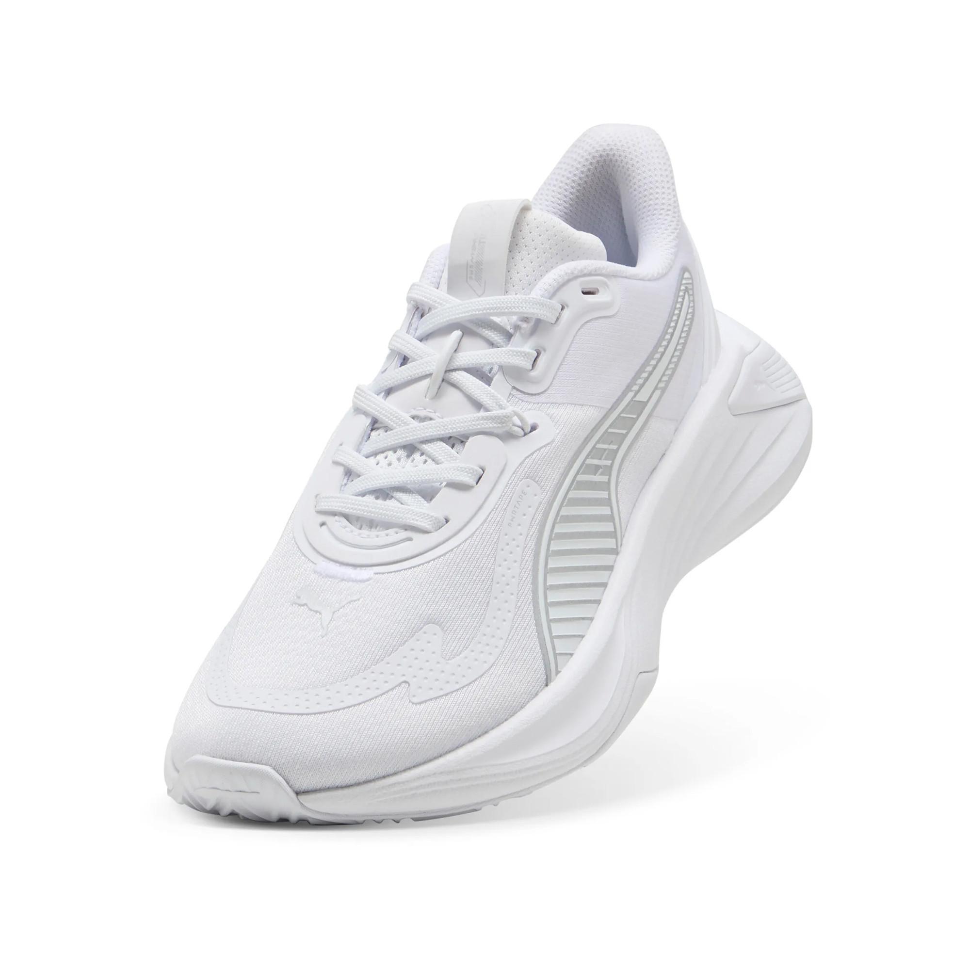 PUMA PWR Hybrid TR Wns Chaussures fitness 