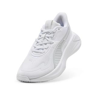 PUMA PWR Hybrid TR Wns Chaussures fitness 