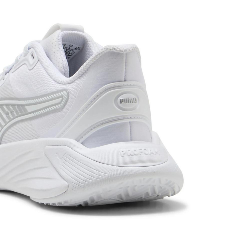 PUMA PWR Hybrid TR Wns Sneakers da fitness  