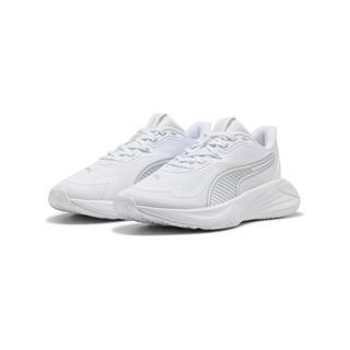 PUMA PWR Hybrid TR Wns Chaussures fitness 
