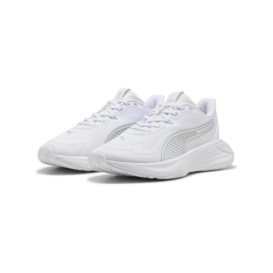 PUMA PWR Hybrid TR Wns Sneakers da fitness  