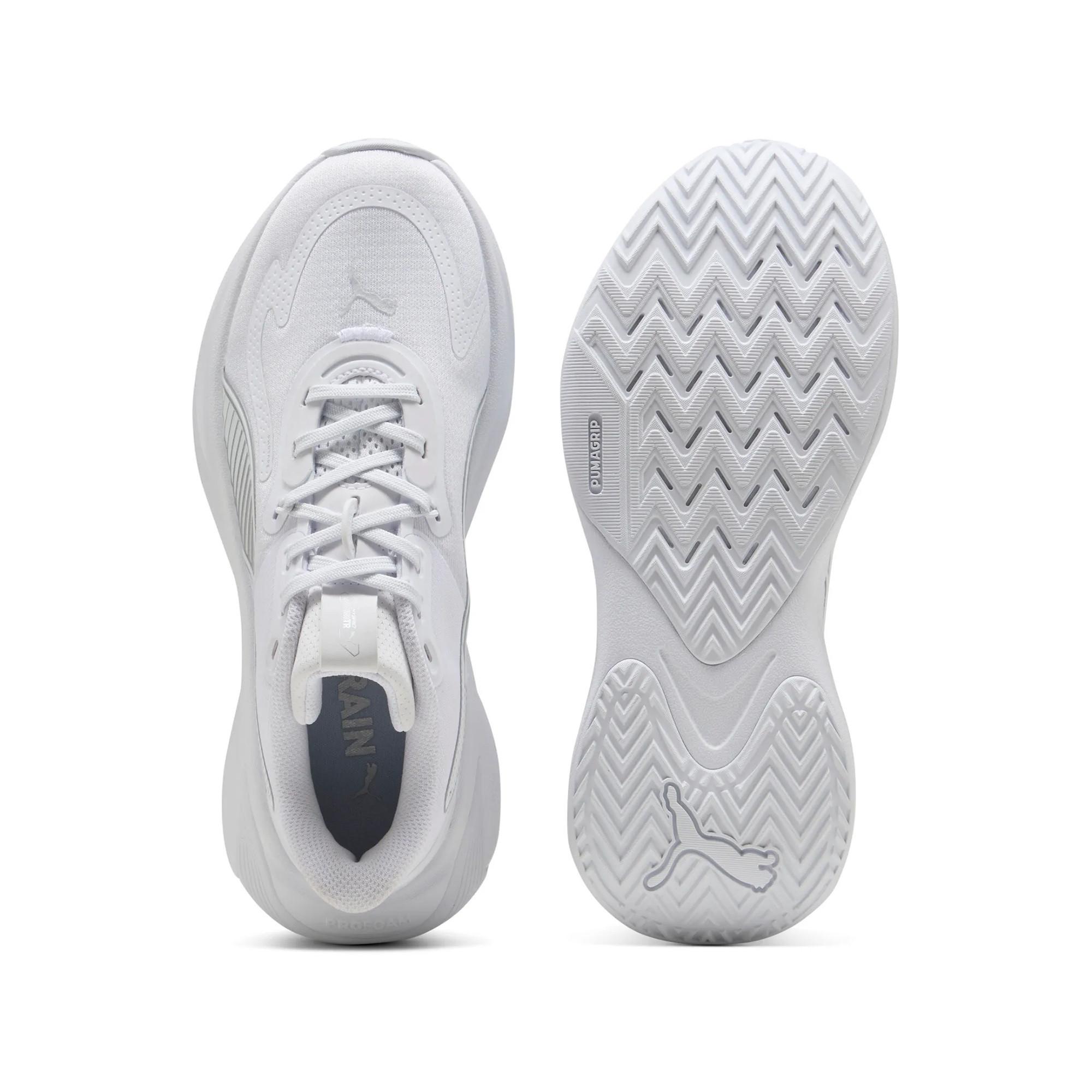 PUMA PWR Hybrid TR Wns Chaussures fitness 