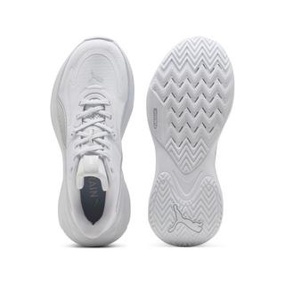 PUMA PWR Hybrid TR Wns Chaussures fitness 