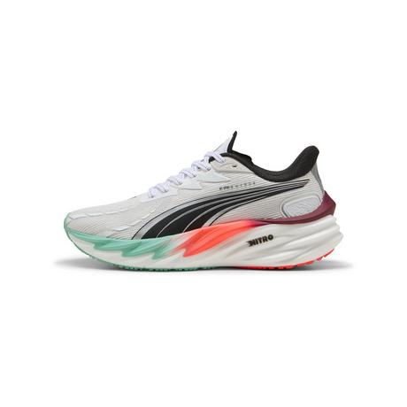 PUMA Velocity Nitro 4 Hyrox Wns Scarpe da corsa 