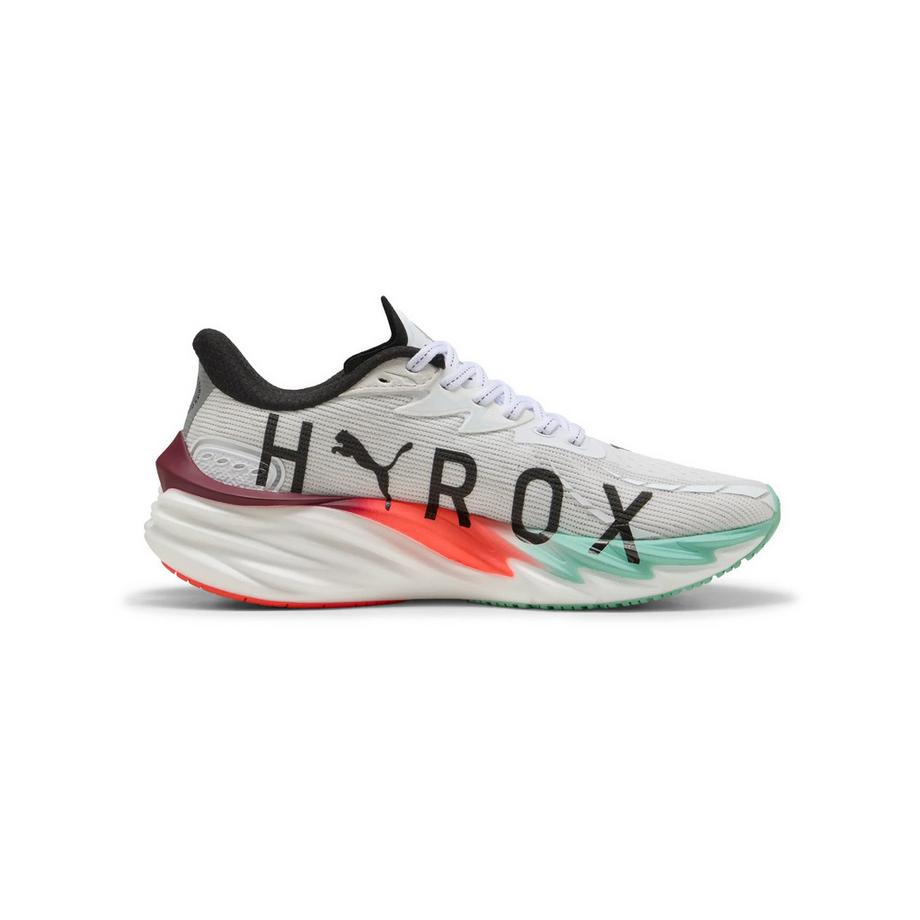 PUMA Velocity Nitro 4 Hyrox Laufschuhe  