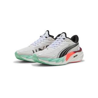 PUMA Velocity Nitro 4 Hyrox Wns Scarpe da corsa 