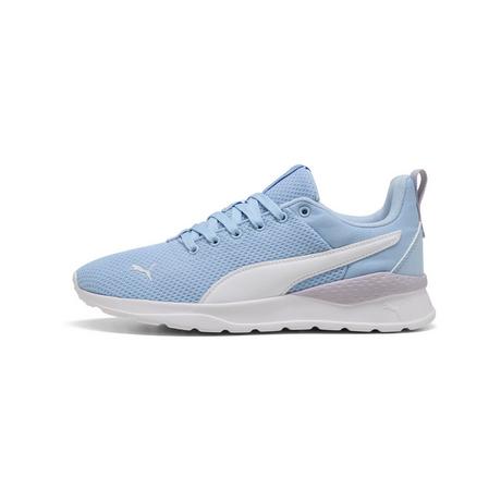 PUMA Anzarun Lite Chaussures fitness 