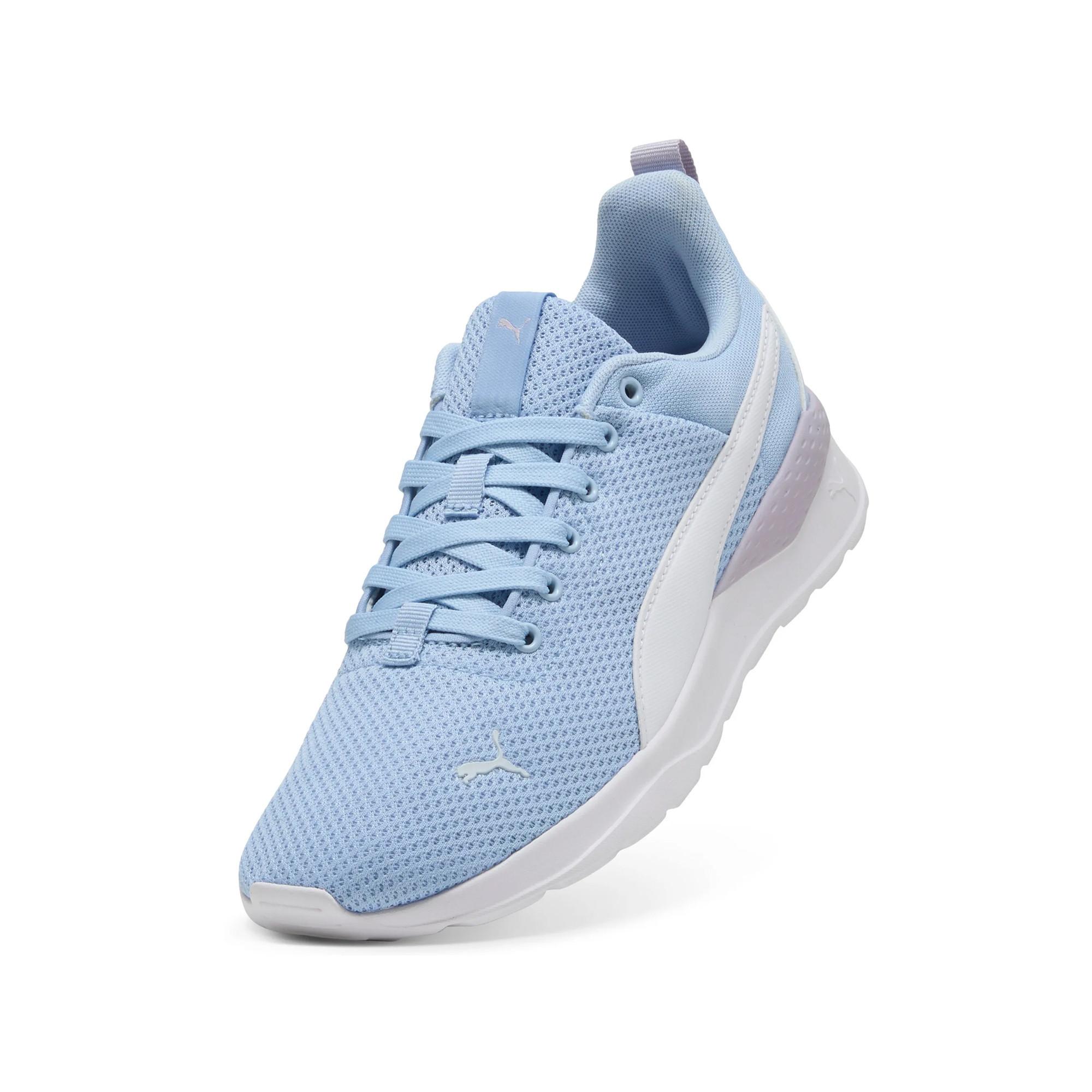 PUMA Anzarun Lite Chaussures fitness 