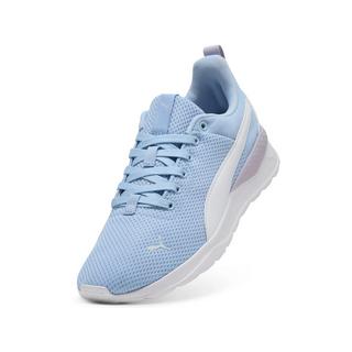 PUMA Anzarun Lite Chaussures fitness 