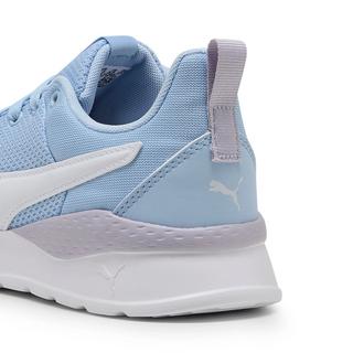 PUMA Anzarun Lite Chaussures fitness 