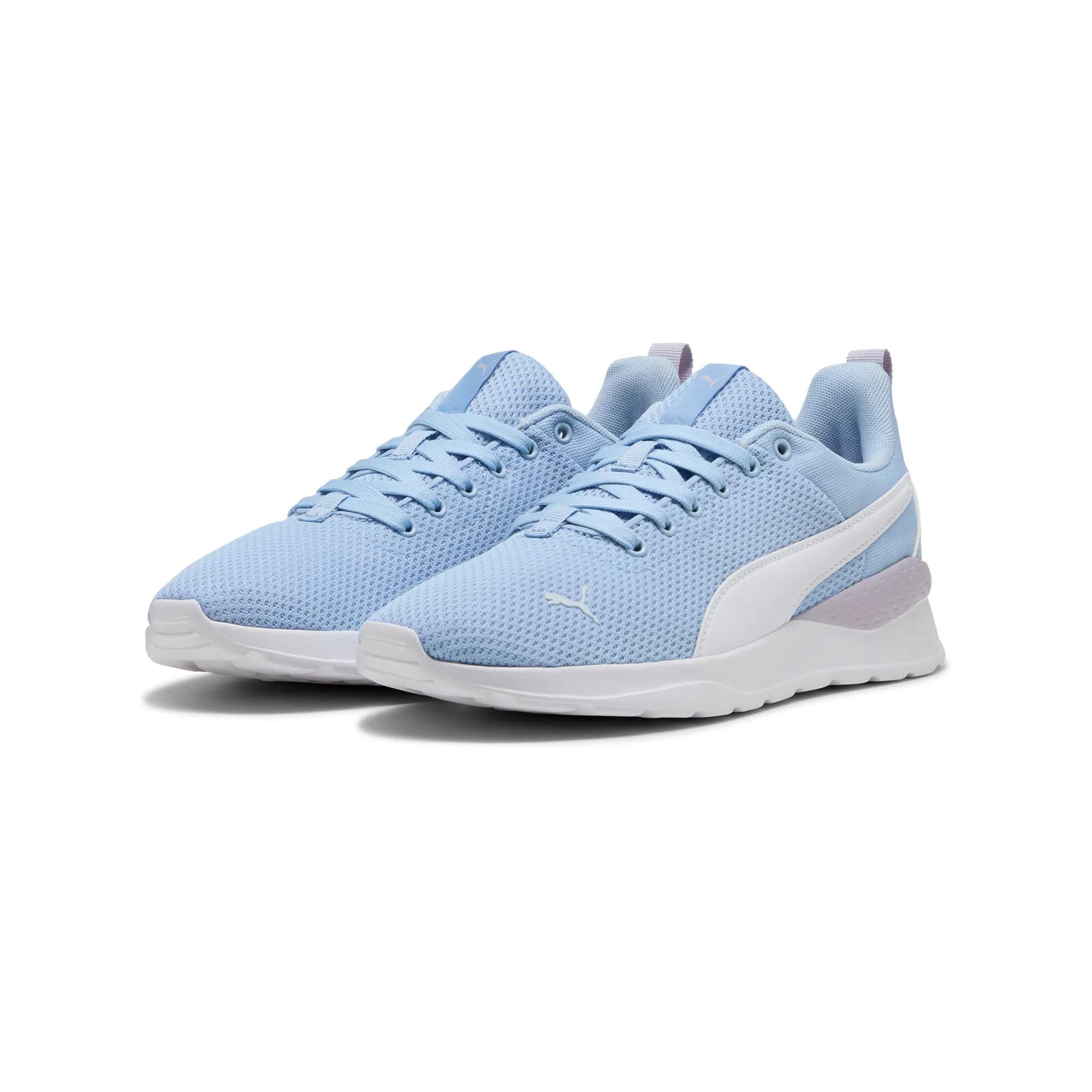 PUMA Anzarun Lite Chaussures fitness 