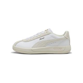 PUMA Puma Club Klassika Wns Sneakers basse 