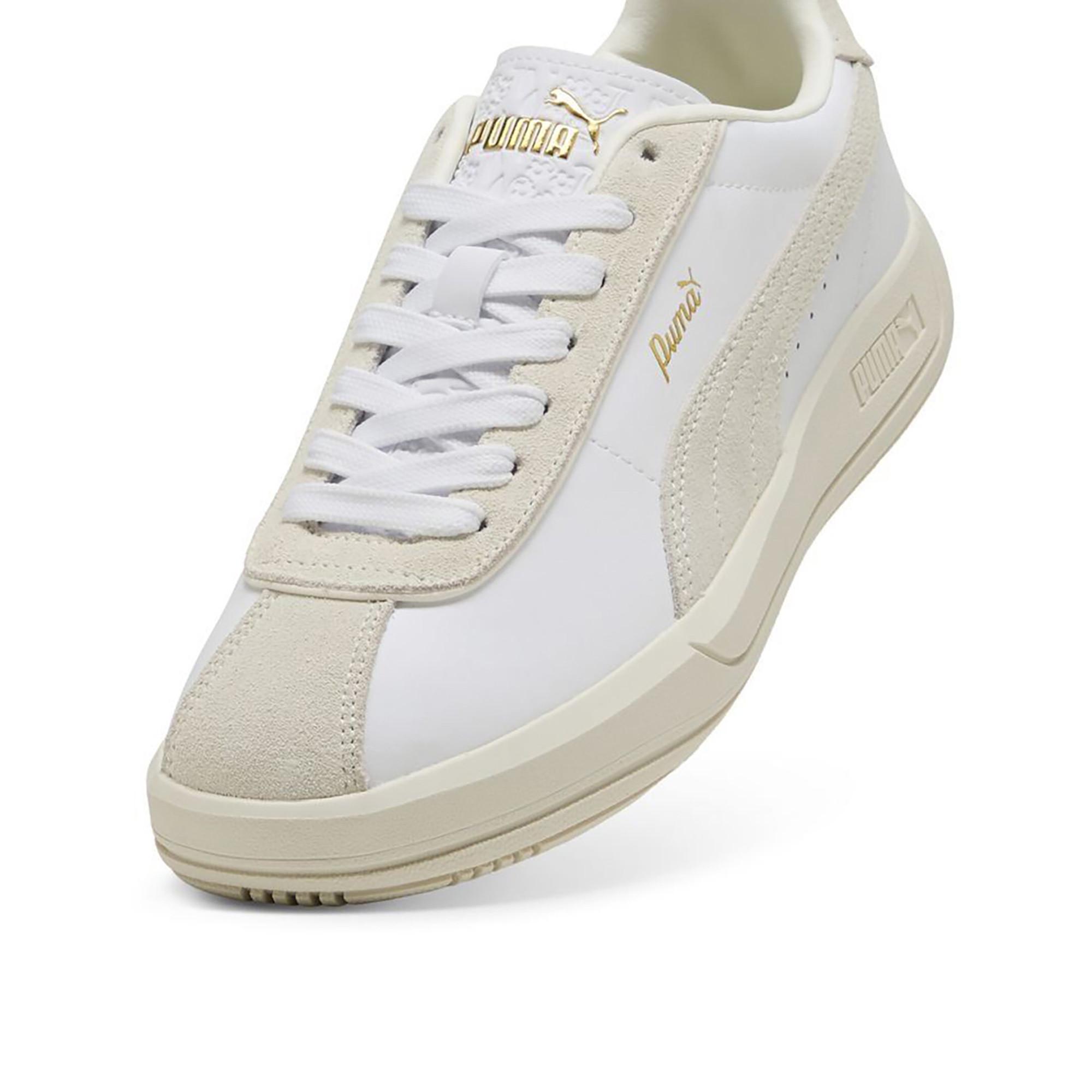 PUMA Puma Club Klassika Wns Sneakers basse 