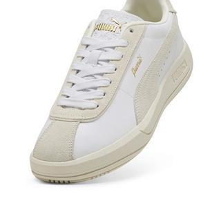 PUMA Puma Club Klassika Wns Sneakers basse 