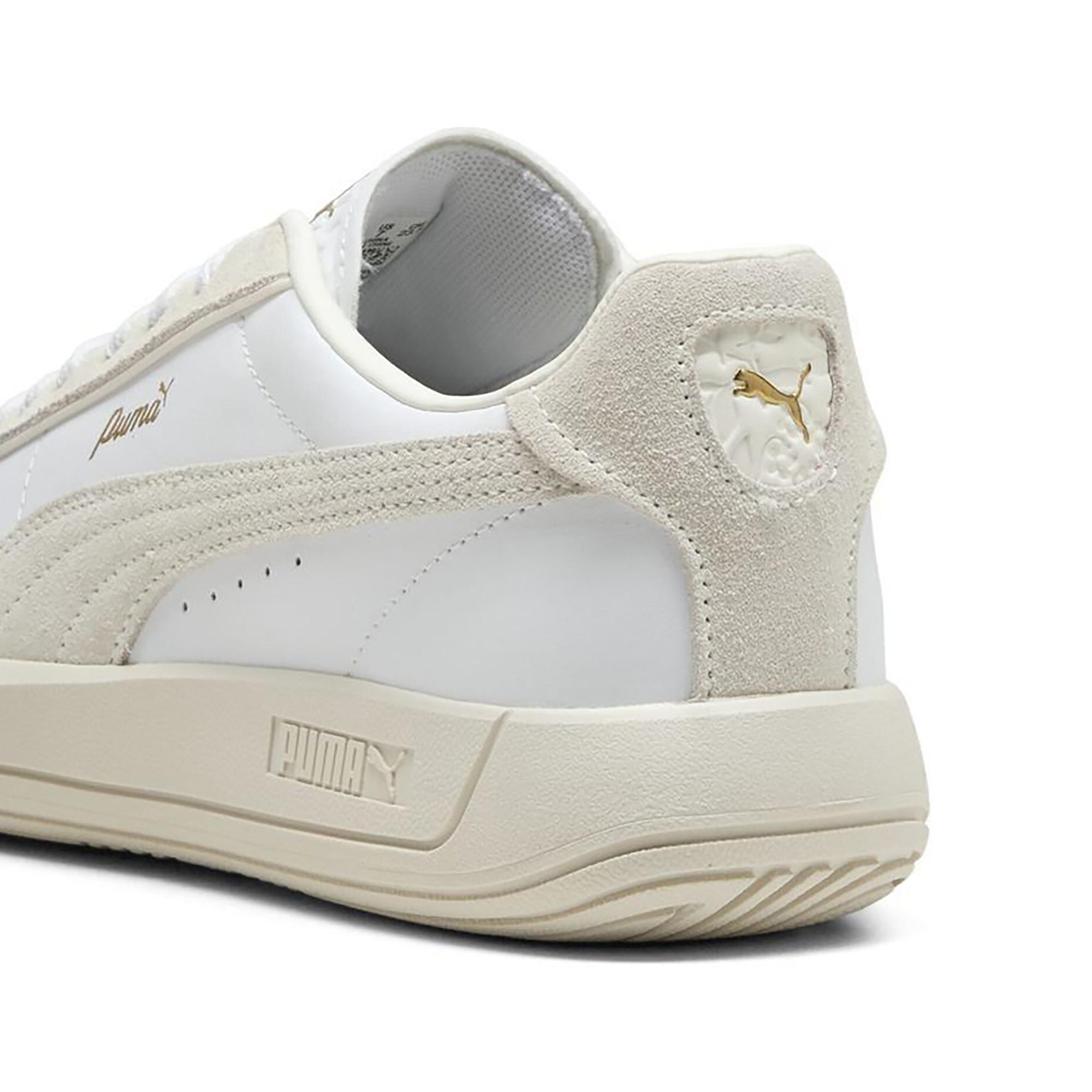 PUMA Puma Club Klassika Wns Sneakers basse 