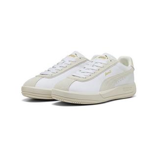 PUMA Puma Club Klassika Wns Sneakers basse 