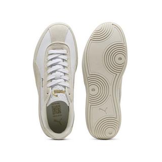 PUMA Puma Club Klassika Wns Sneakers basse 