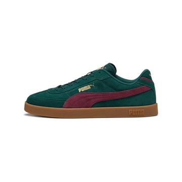Sneakers, Low Top