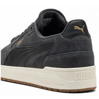 PUMA Shuffle Downtown Sd Sneakers, Low Top 