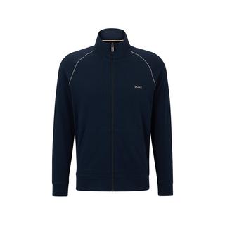 BOSS Mix&Match Pyjama Oberteil  