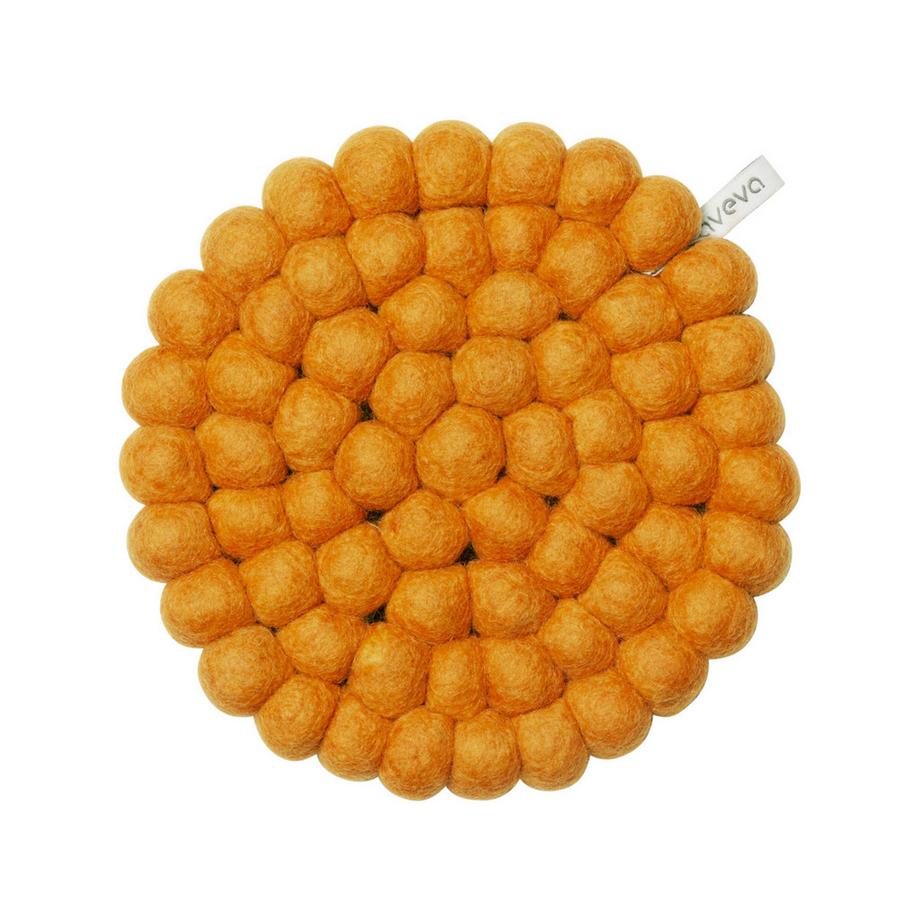 Aveva Design Pfannenuntersetzer  