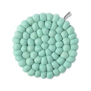 Aveva Design Sous-plat pour poêle  