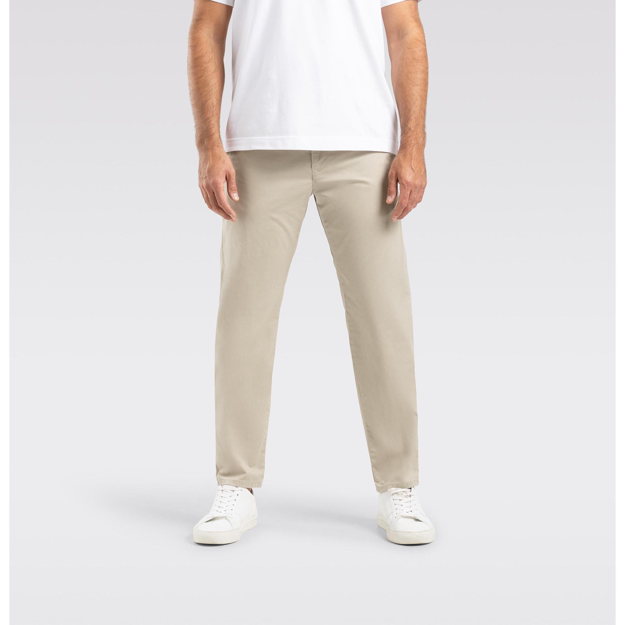 MAC Lennox Pantalon 