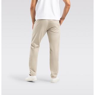 MAC Lennox Pantalon 