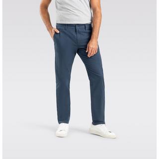 MAC Lennox Pantalon 