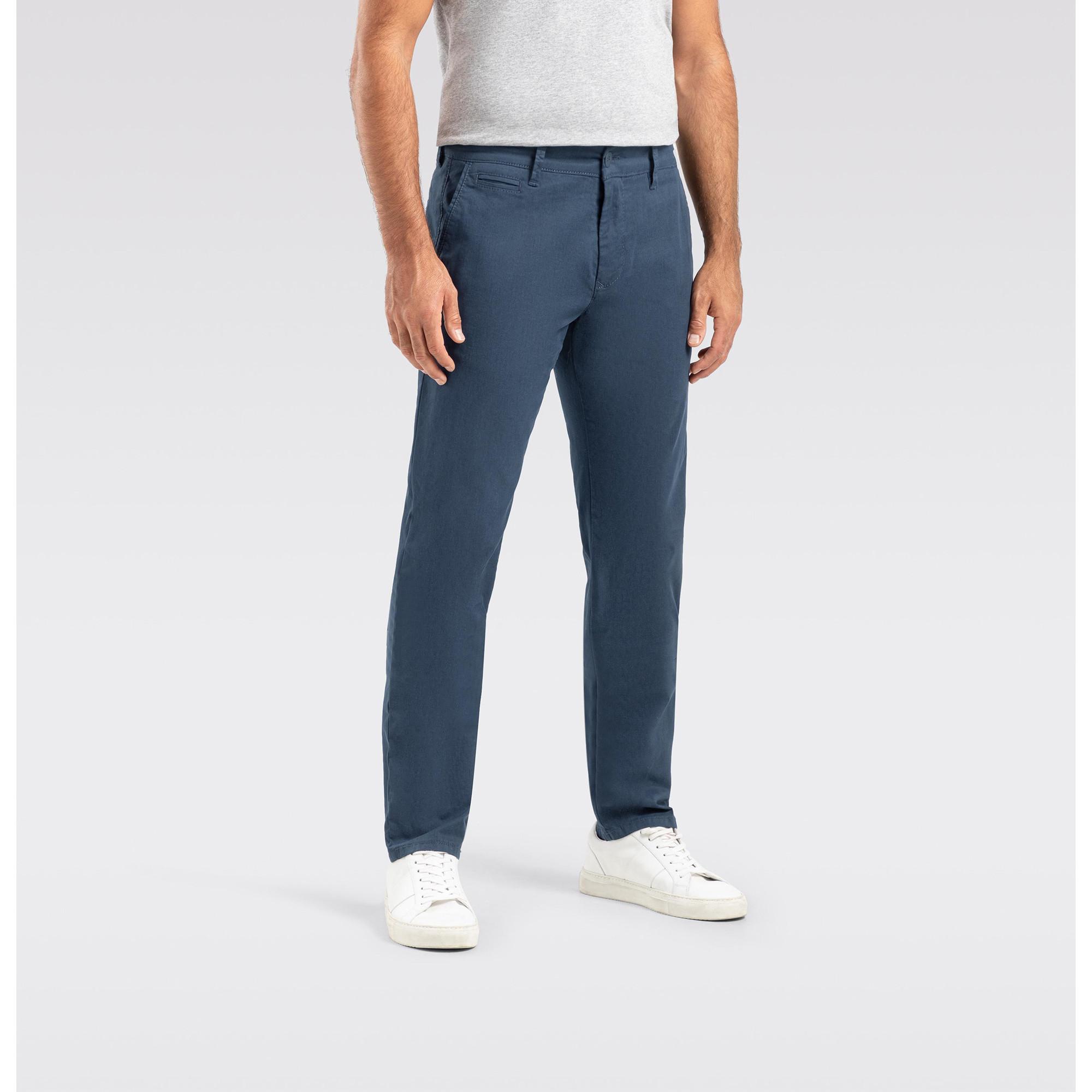 MAC Lennox Pantalon 