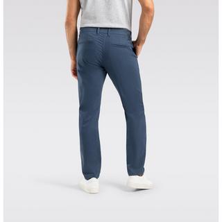 MAC Lennox Pantalon 