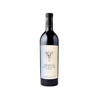 Son Mayol 2019, Son Mayol Premier, Vino de la Tierra de Mallorca IGP  